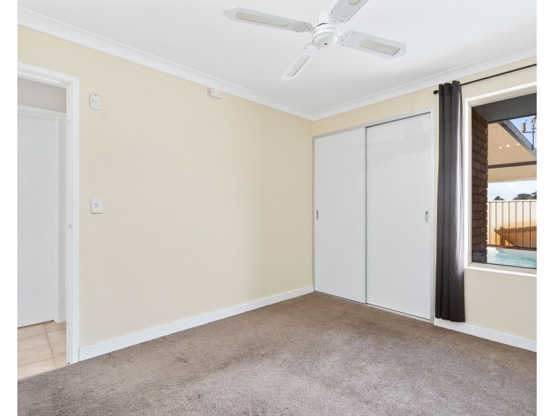 2 MURRAY COURT, Beechboro WA 6063
