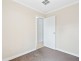 2 MURRAY COURT, Beechboro WA 6063