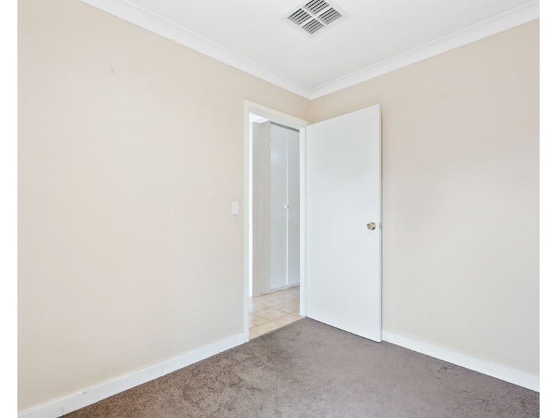 2 MURRAY COURT, Beechboro WA 6063