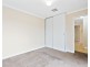 2 MURRAY COURT, Beechboro WA 6063