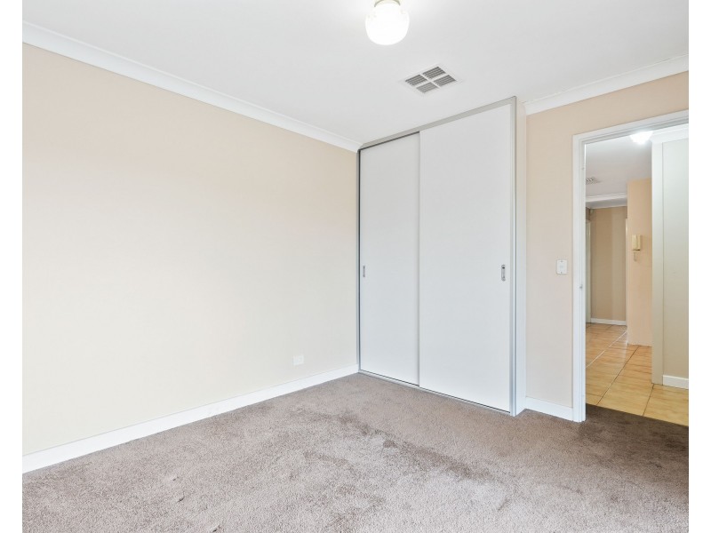 2 MURRAY COURT, Beechboro WA 6063