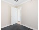 2 MURRAY COURT, Beechboro WA 6063