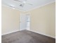 2 MURRAY COURT, Beechboro WA 6063