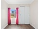 2 MURRAY COURT, Beechboro WA 6063