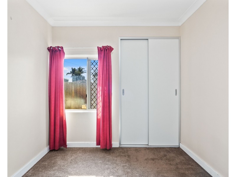 2 MURRAY COURT, Beechboro WA 6063