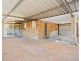 2 MURRAY COURT, Beechboro WA 6063