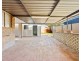 2 MURRAY COURT, Beechboro WA 6063