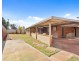 2 MURRAY COURT, Beechboro WA 6063