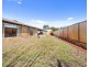 2 MURRAY COURT, Beechboro WA 6063
