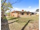 2 MURRAY COURT, Beechboro WA 6063