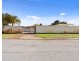 2 MURRAY COURT, Beechboro WA 6063