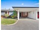 3/397 HECTOR STREET, Yokine WA 6060