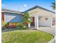 3/397 HECTOR STREET, Yokine WA 6060