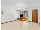 3/397 HECTOR STREET, Yokine WA 6060