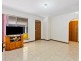 3/397 HECTOR STREET, Yokine WA 6060