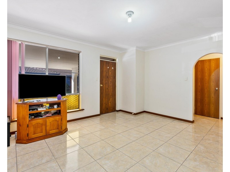 3/397 HECTOR STREET, Yokine WA 6060
