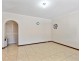 3/397 HECTOR STREET, Yokine WA 6060