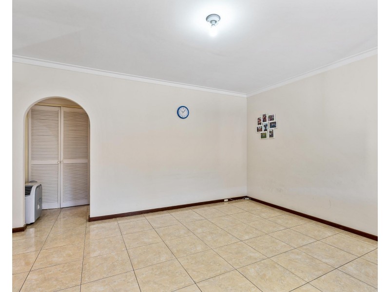 3/397 HECTOR STREET, Yokine WA 6060