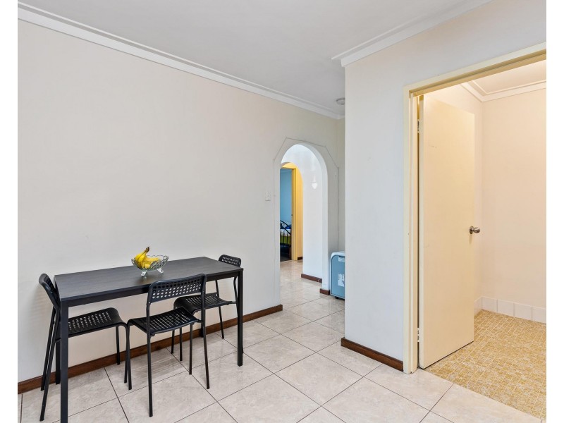 3/397 HECTOR STREET, Yokine WA 6060