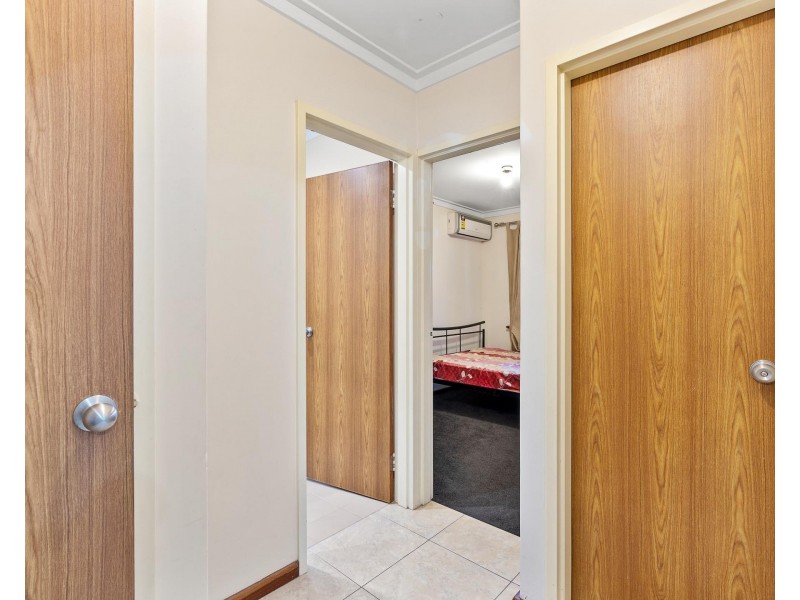 3/397 HECTOR STREET, Yokine WA 6060