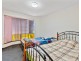 3/397 HECTOR STREET, Yokine WA 6060