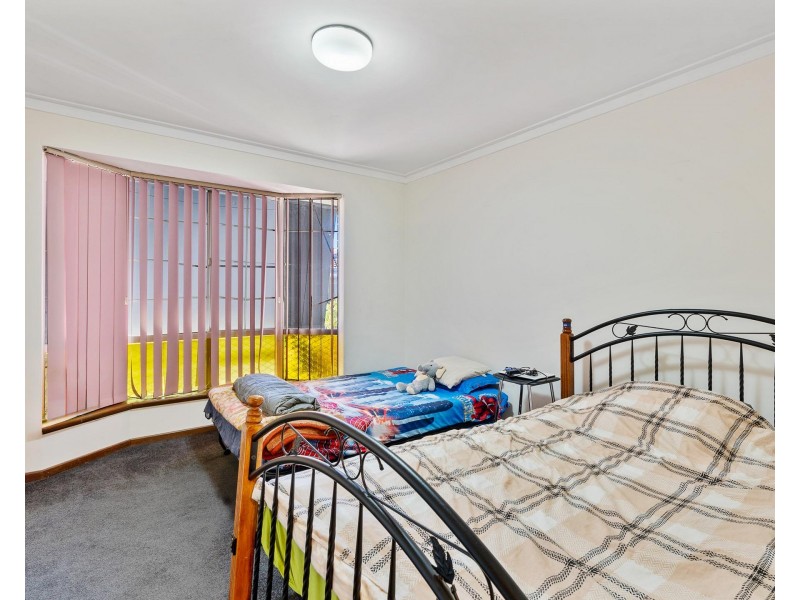 3/397 HECTOR STREET, Yokine WA 6060