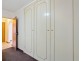 3/397 HECTOR STREET, Yokine WA 6060