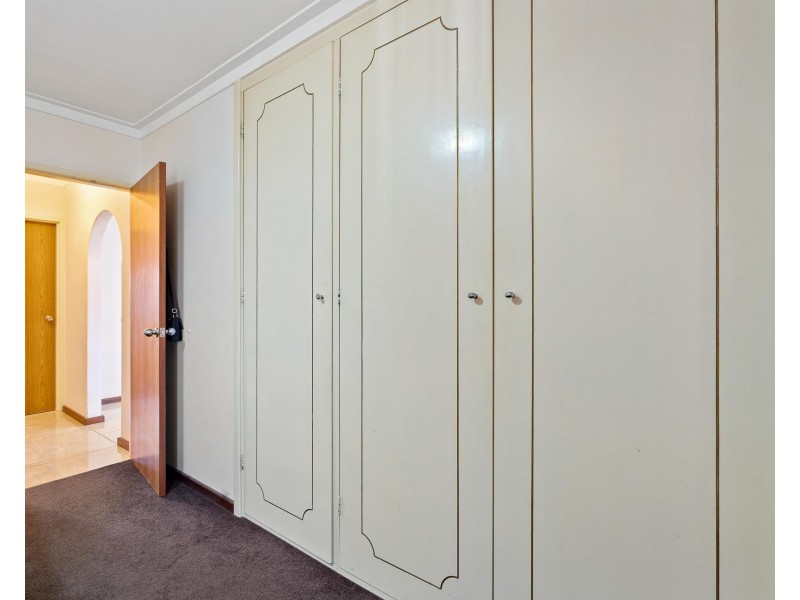 3/397 HECTOR STREET, Yokine WA 6060