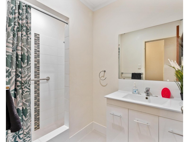 3/397 HECTOR STREET, Yokine WA 6060