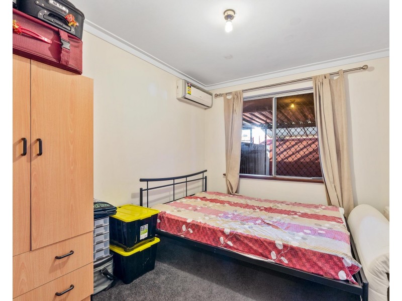 3/397 HECTOR STREET, Yokine WA 6060
