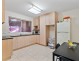 3/397 HECTOR STREET, Yokine WA 6060