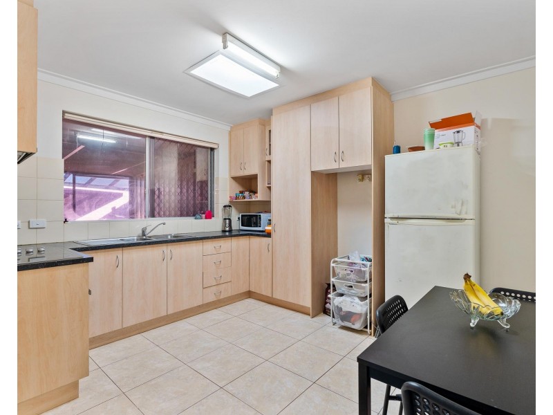 3/397 HECTOR STREET, Yokine WA 6060