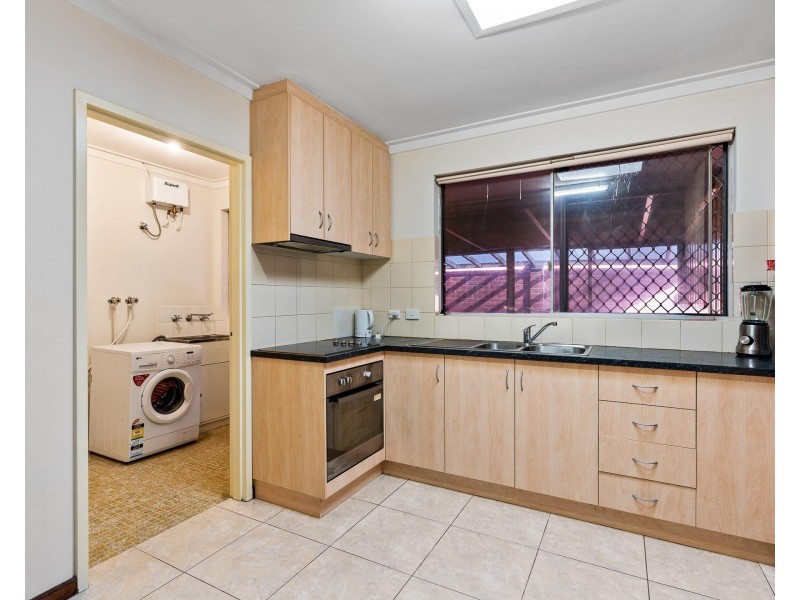 3/397 HECTOR STREET, Yokine WA 6060