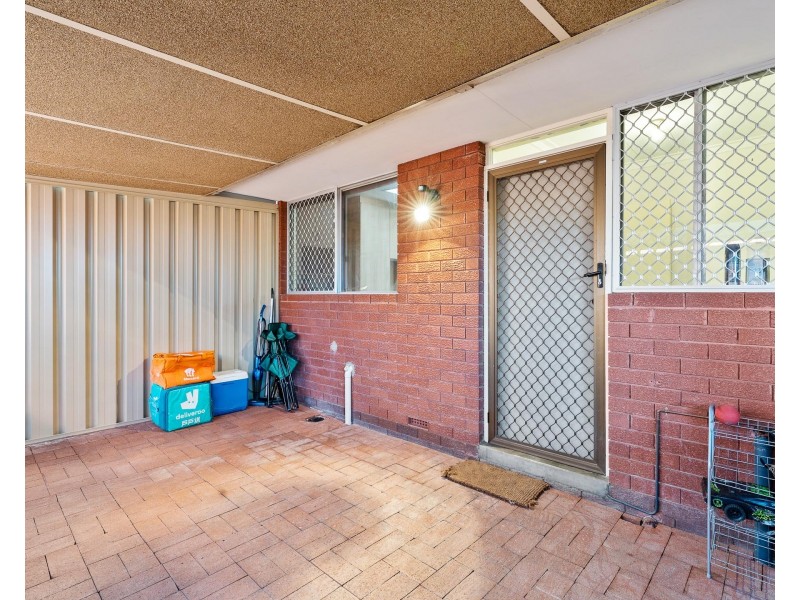3/397 HECTOR STREET, Yokine WA 6060