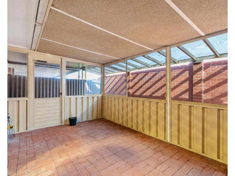 3/397 HECTOR STREET, Yokine WA 6060