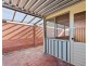 3/397 HECTOR STREET, Yokine WA 6060