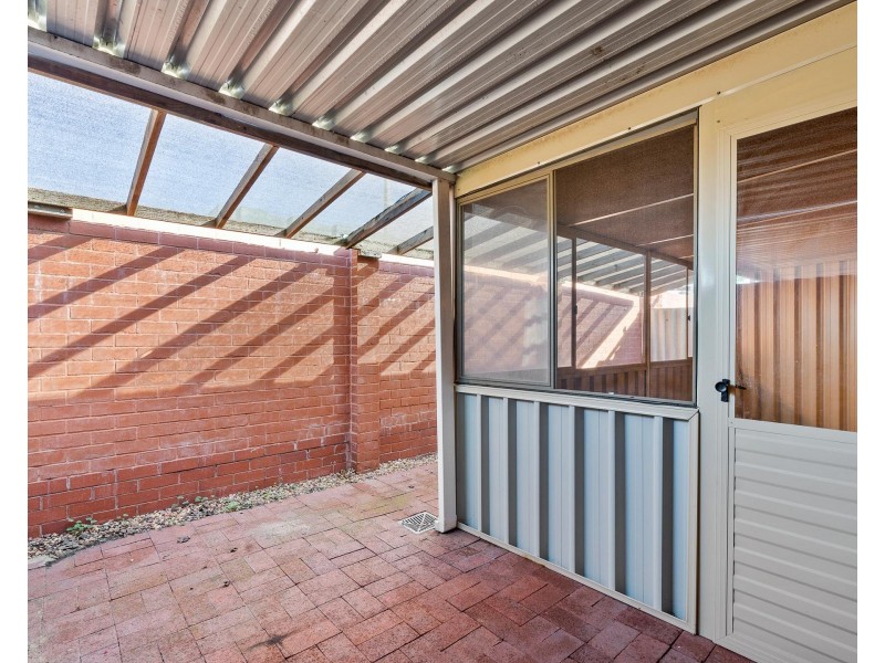 3/397 HECTOR STREET, Yokine WA 6060