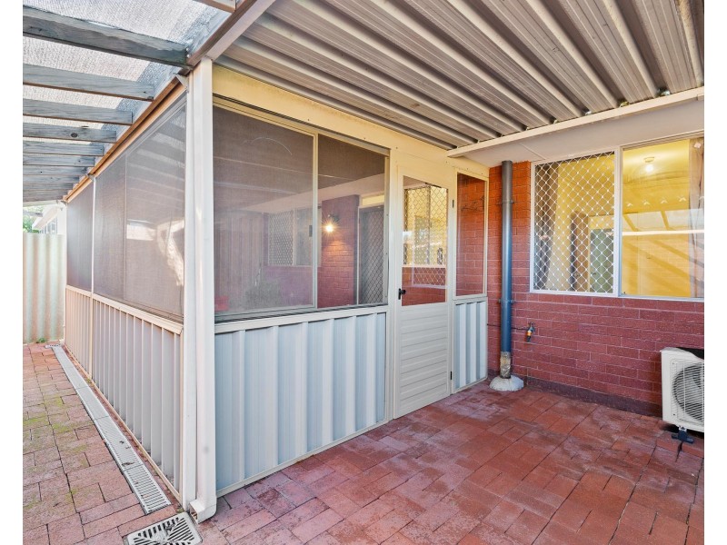 3/397 HECTOR STREET, Yokine WA 6060