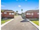 3/397 HECTOR STREET, Yokine WA 6060