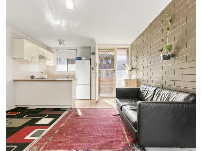 15A/49 HERDSMAN PARADE, Wembley WA 6014