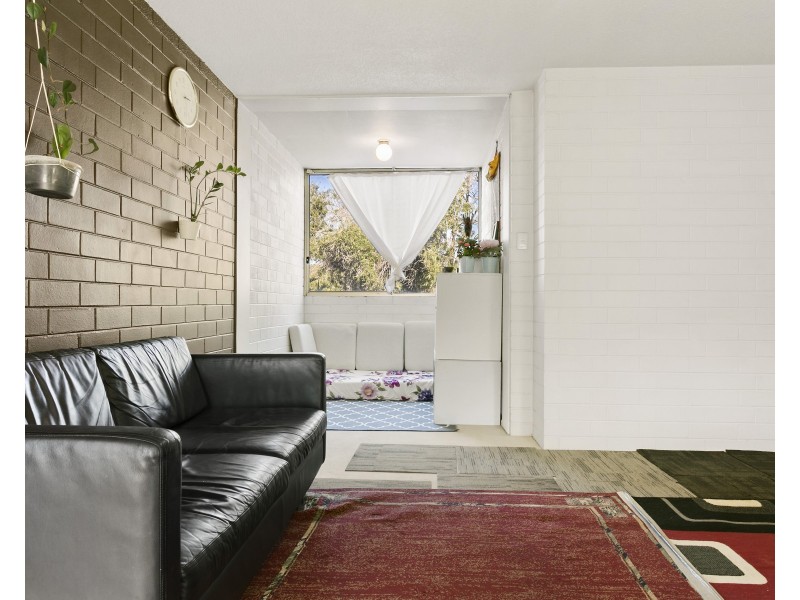 15A/49 HERDSMAN PARADE, Wembley WA 6014