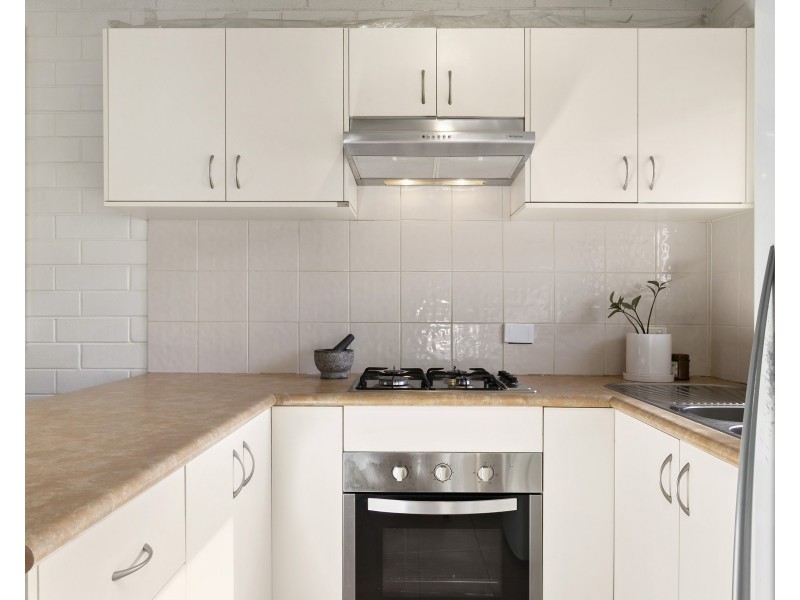 15A/49 HERDSMAN PARADE, Wembley WA 6014