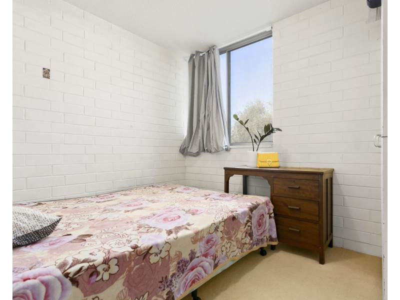 15A/49 HERDSMAN PARADE, Wembley WA 6014