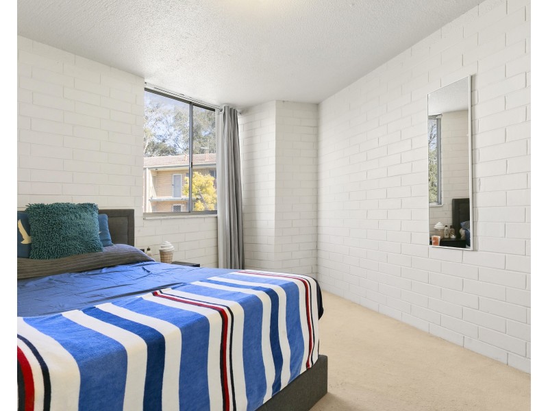 15A/49 HERDSMAN PARADE, Wembley WA 6014