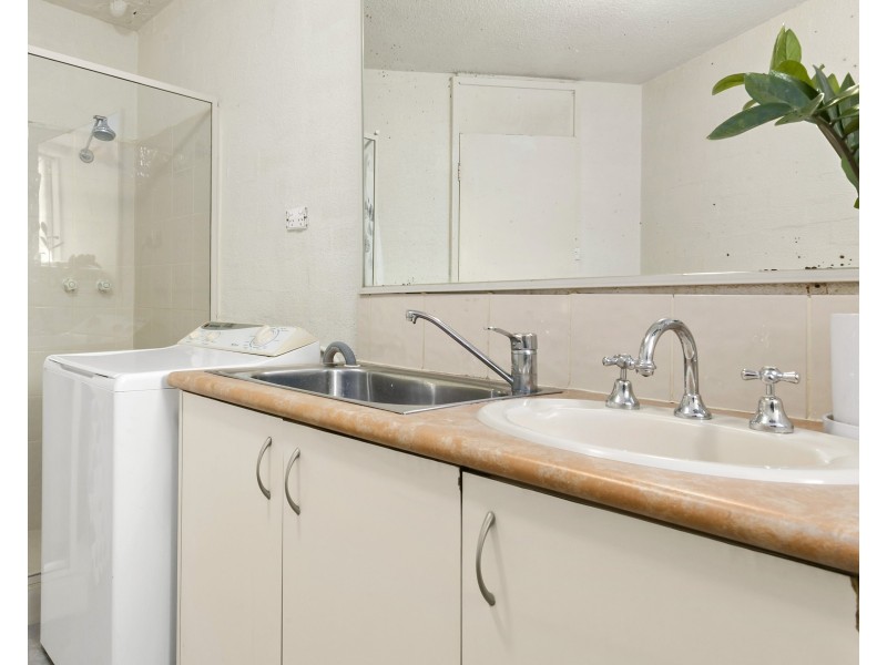 15A/49 HERDSMAN PARADE, Wembley WA 6014