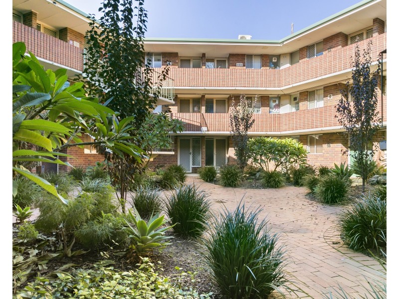 15A/49 HERDSMAN PARADE, Wembley WA 6014