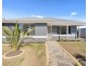 45 PINEROO TERRACE, Ellenbrook WA 6069