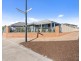 45 PINEROO TERRACE, Ellenbrook WA 6069