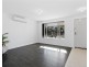 45 PINEROO TERRACE, Ellenbrook WA 6069