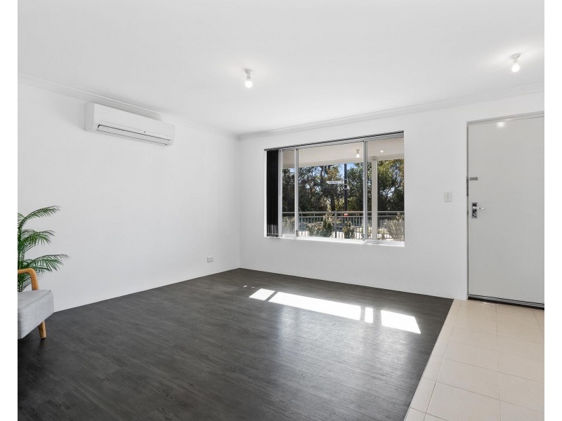 45 PINEROO TERRACE, Ellenbrook WA 6069